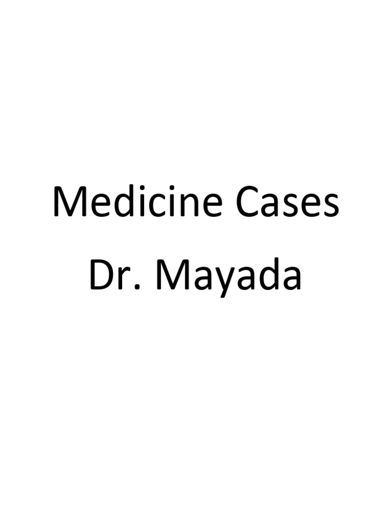 medicine-cases-dr-mayada-2-pdf-chronic-obstructive-pulmonary