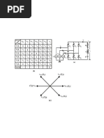 Six-Pulse Bridge Rectifier Overview | PDF | Rectifier | Inductance