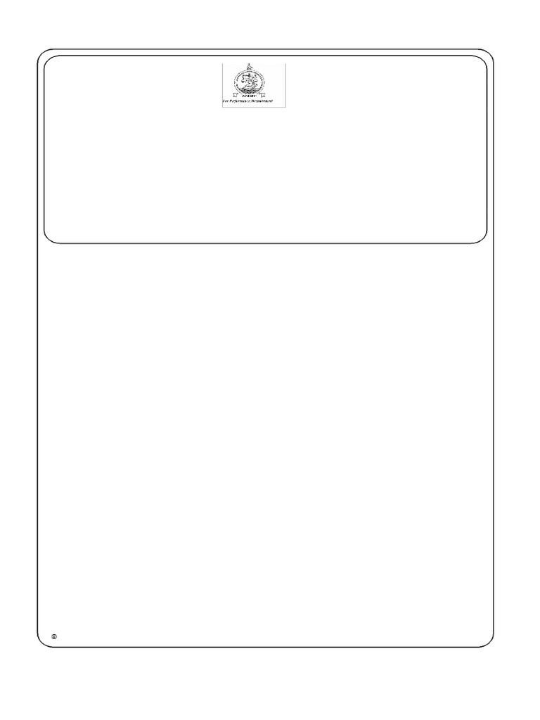 6034 2 economic history specimen paper pdf colonialism capitalism
