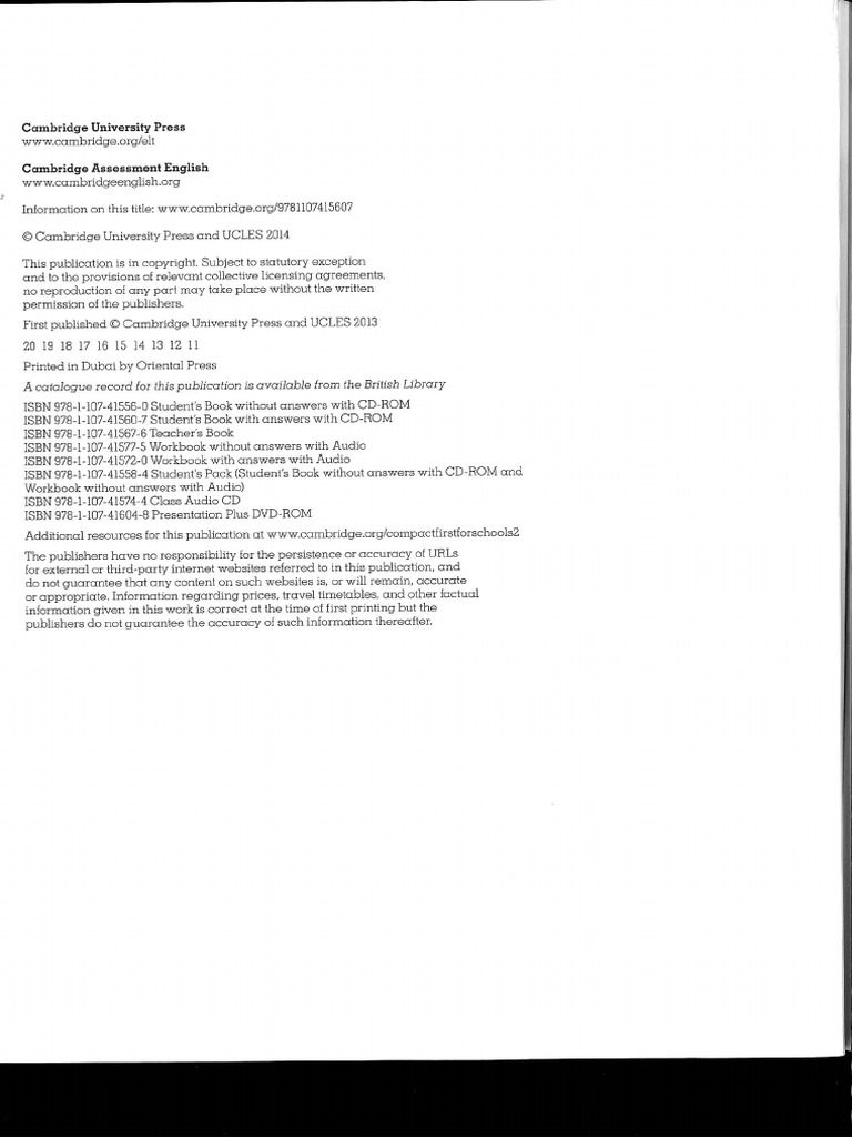 004 | PDF