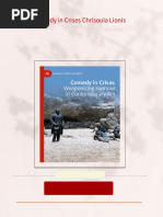 Comedy and the Politics of Representation Helen Davies download ...