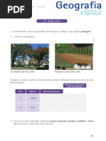 banco_de_atividades_1_bim_6_ano