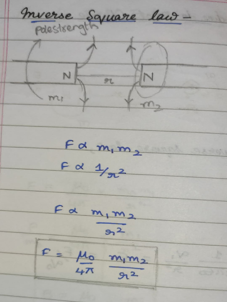 Physics Chapter 5 And 6 Worksheet Pdf