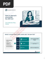 N5 Office Practice June | PDF