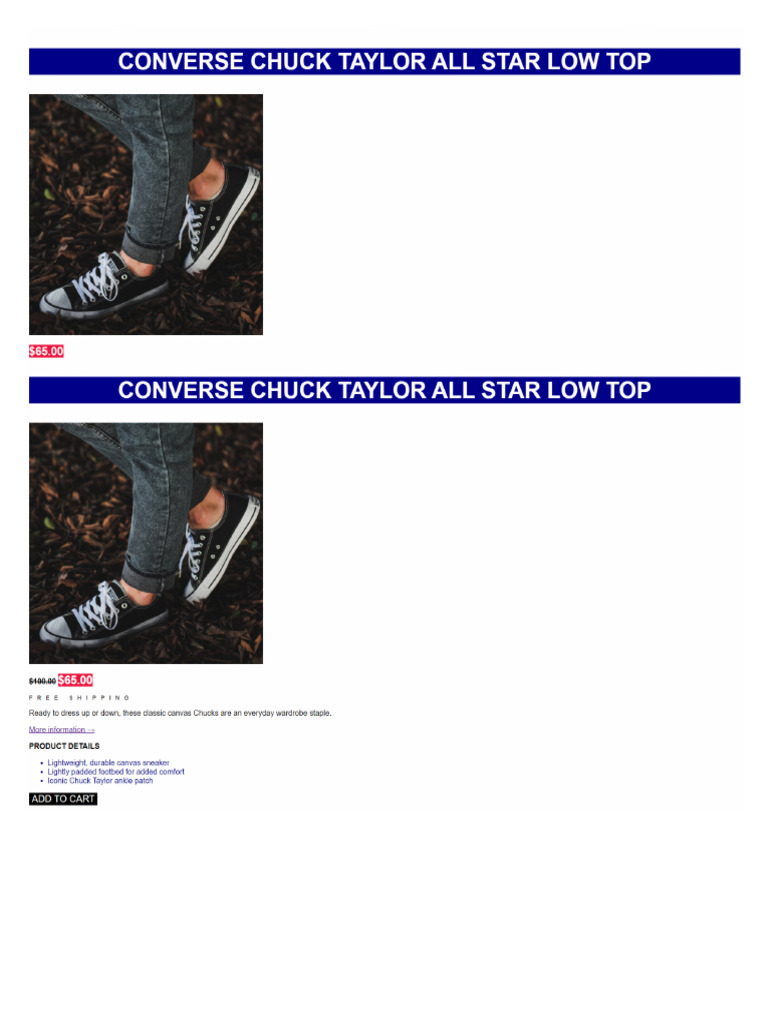 Css | PDF