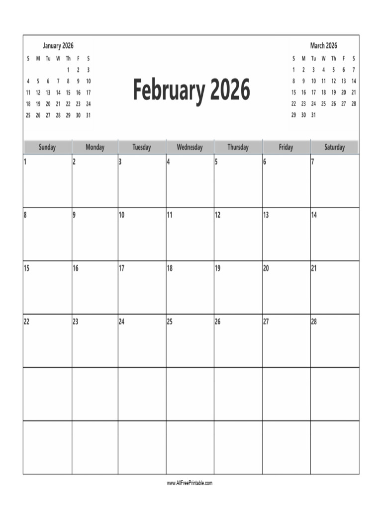 calfeb2026s PDF