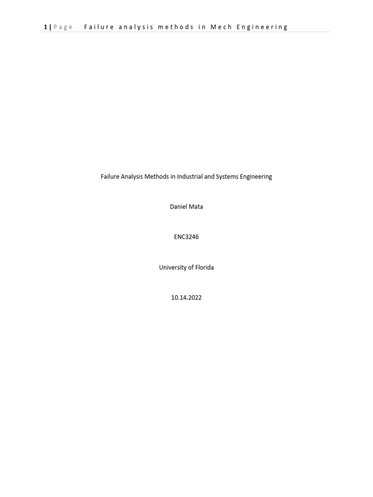 ENGINEERING FAILURE ANALYSIS JOURNAL visual data 3