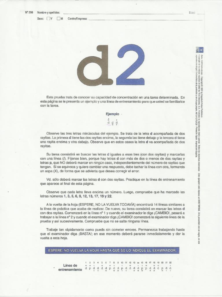 D2 | PDF