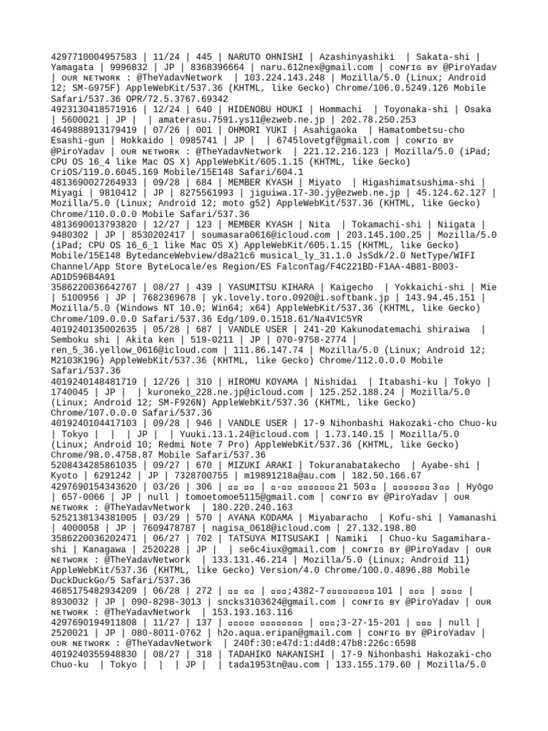 100x FƦ Sʜ D CC | PDF | Safari (Web Browser) | Computer