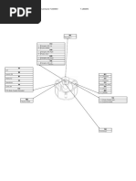 Asdasdads | PDF