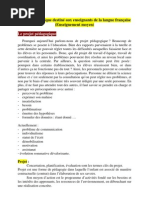 FR_1re AM-
