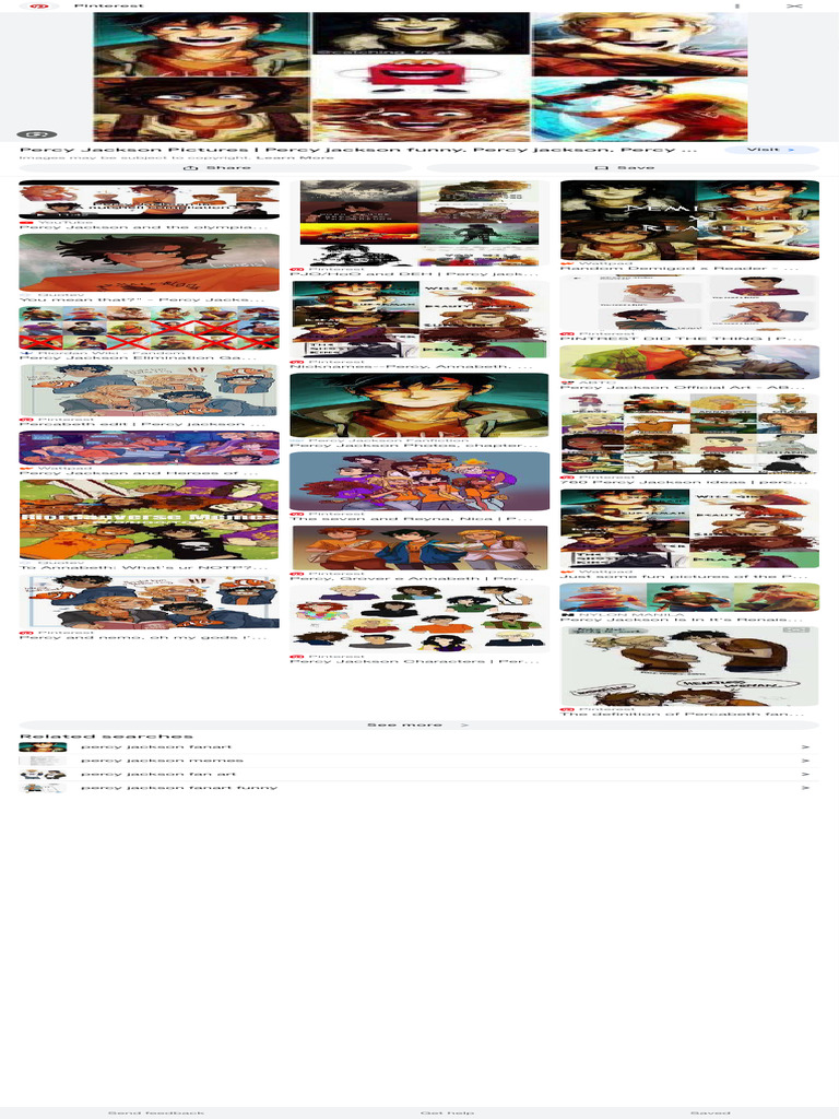 percy-jackson-images-google-search-pdf-contemporary-fantasy
