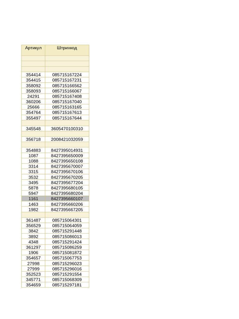 Price Original Pred 2 | PDF