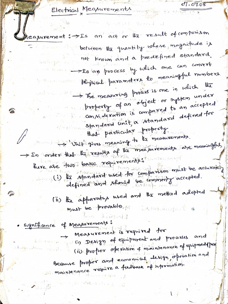 Siri Sent Notes | PDF