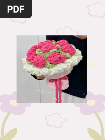 Bn Sao CA Big Bouquet of Roes.pdf