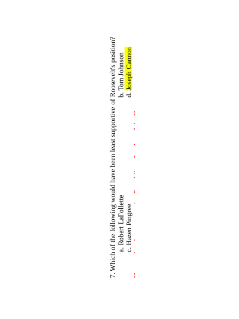 2 A | PDF