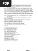 Download RuneFactory3CraftGiftbyRobertJohnsonSN82787419 doc pdf