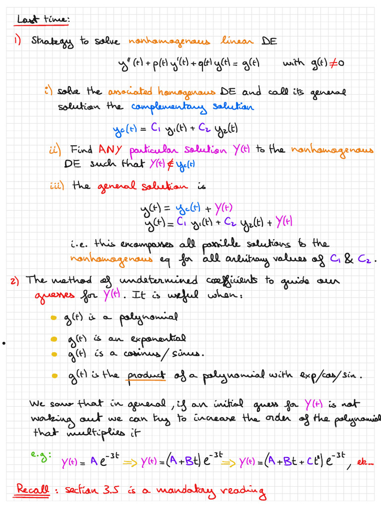 Lecture 14 Corrected Pdf