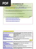 Download Cara Membuka KTI Skripsi No by yupysolution SN82787754 doc pdf