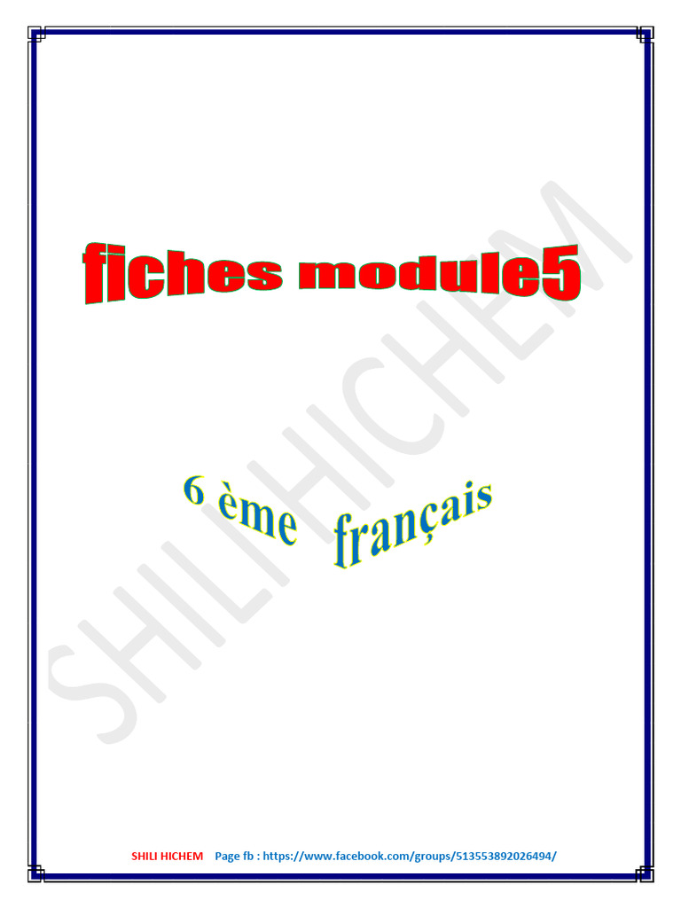 pdf-fiche-6eme-module5-094500-pdf
