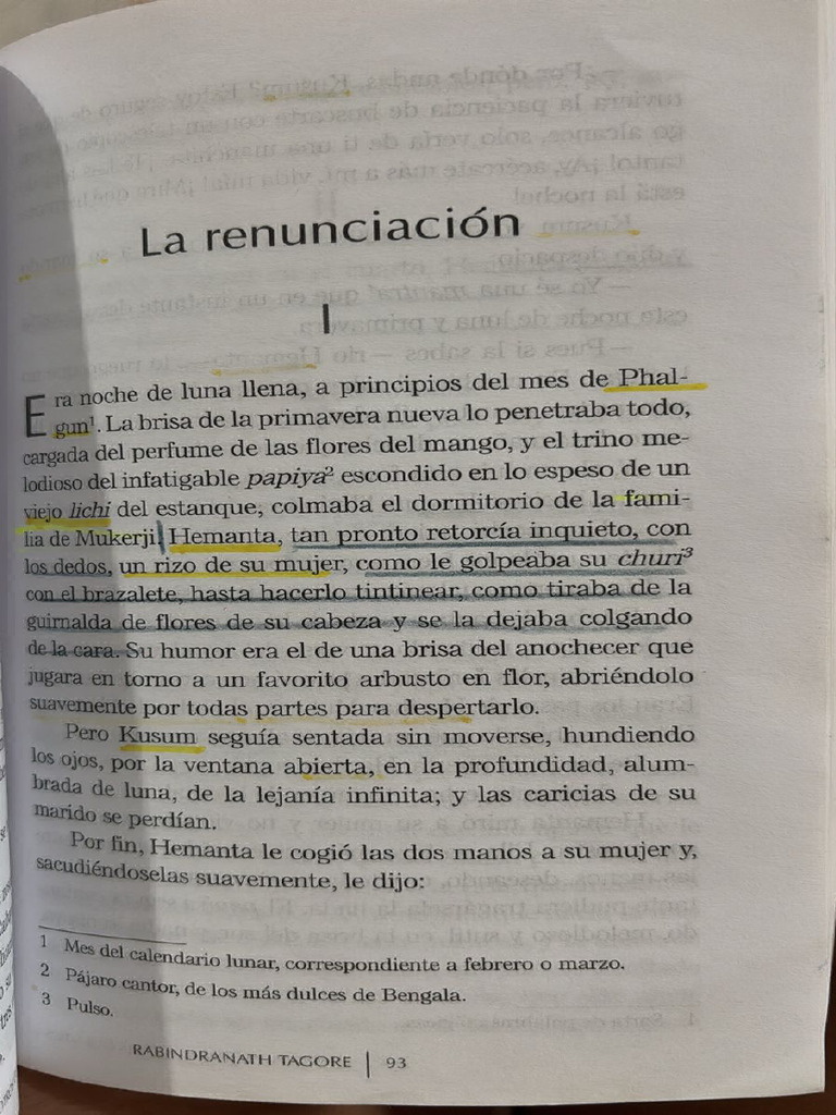 Scan 23 Ene 25 18 12 47 | PDF