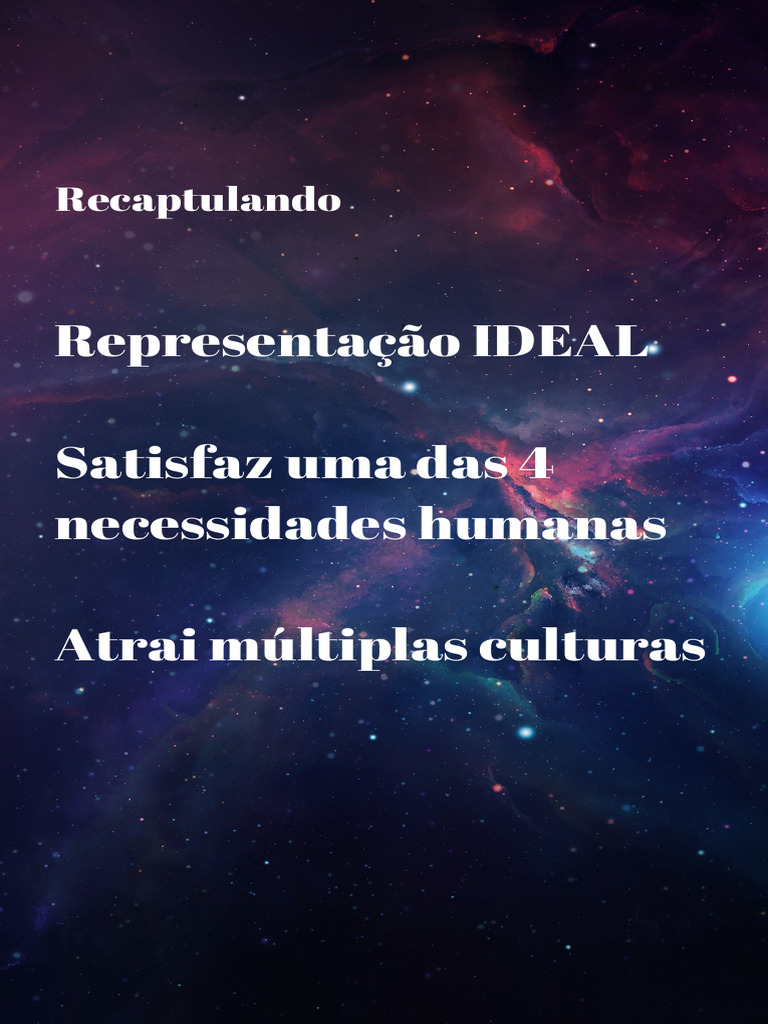 Como encontrar seu arquétipo no digital por Nave da Lori | PDF