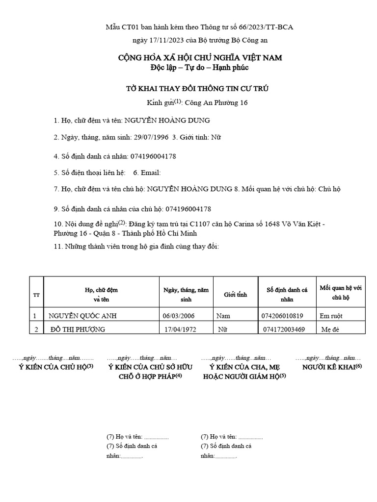 CT01 | PDF