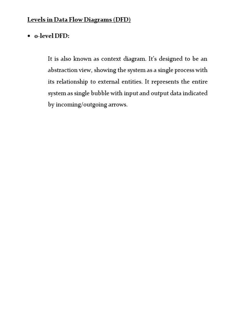 Bca Project Part 8 Pdf Software Testing Class Computer