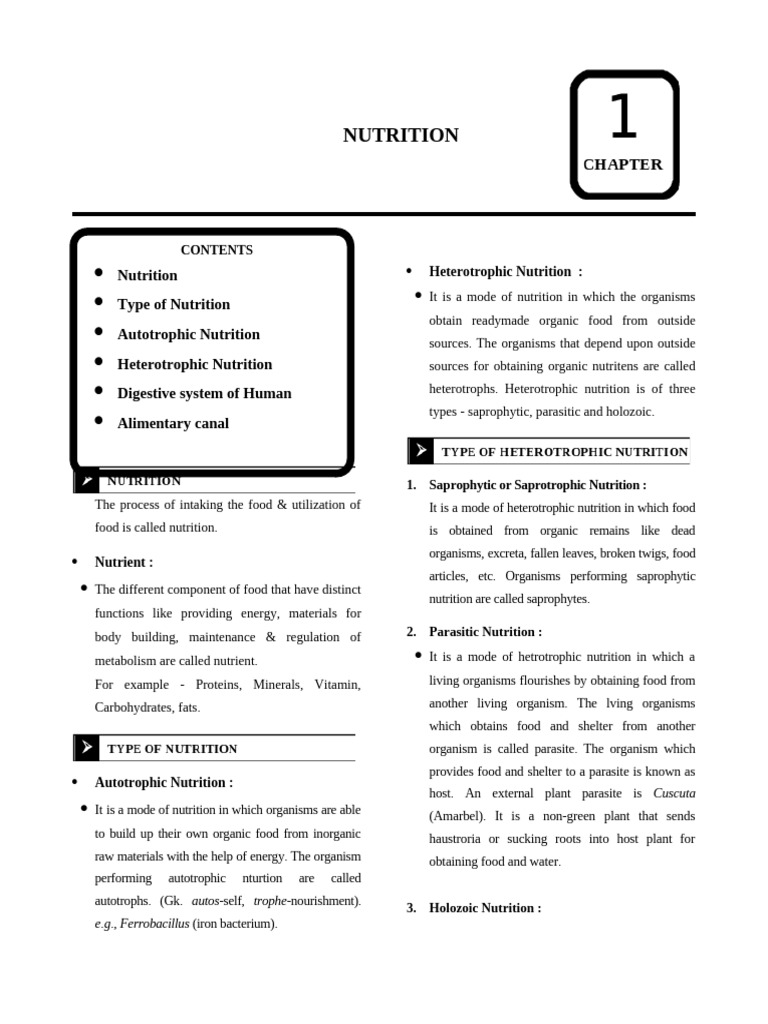 nutrition-pdf-digestion-nutrition