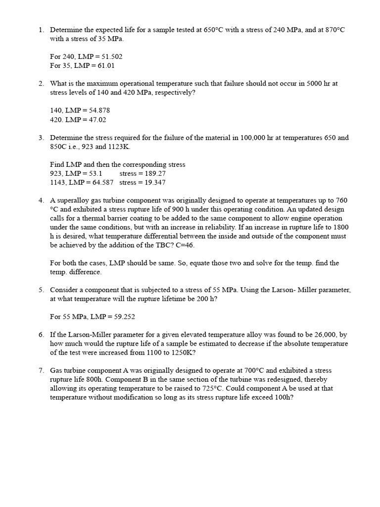 print assignment 2 | PDF