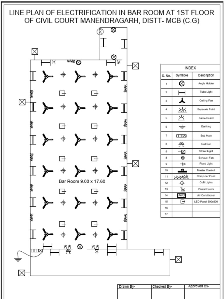 bar-room-drg-pdf-building-automation-engineering-thermodynamics