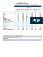 TARIFAS_LICENCIAS_ALCOHOLES_2012