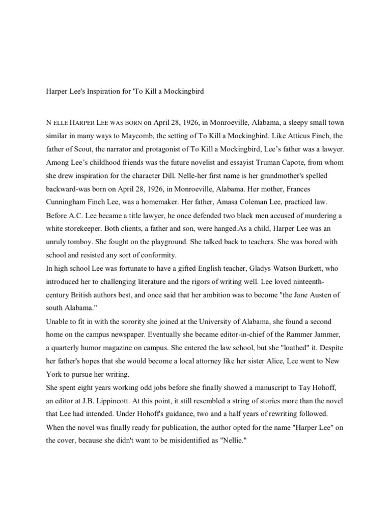 Miss maudie to kill a mockingbird picture