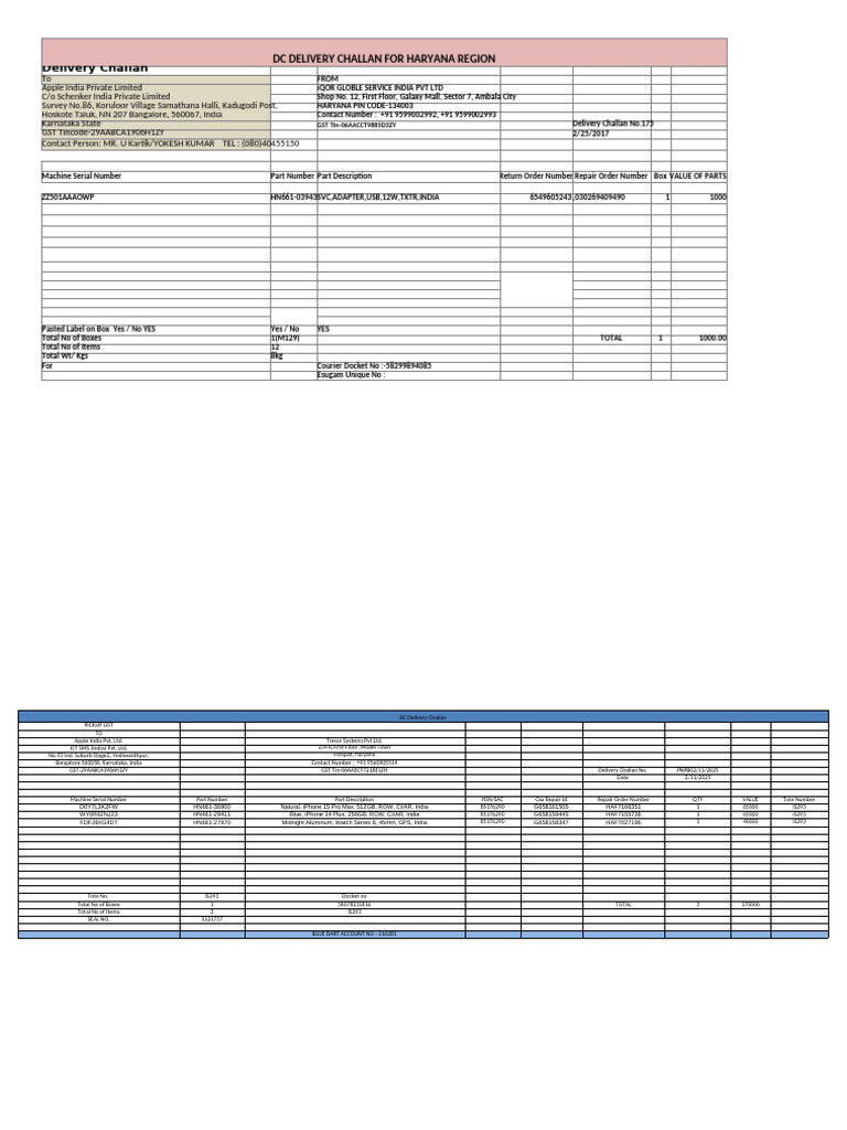 RC 23 - 10 - 24 Bro 18700314 | PDF | Smartphone | Apple Inc. Hardware