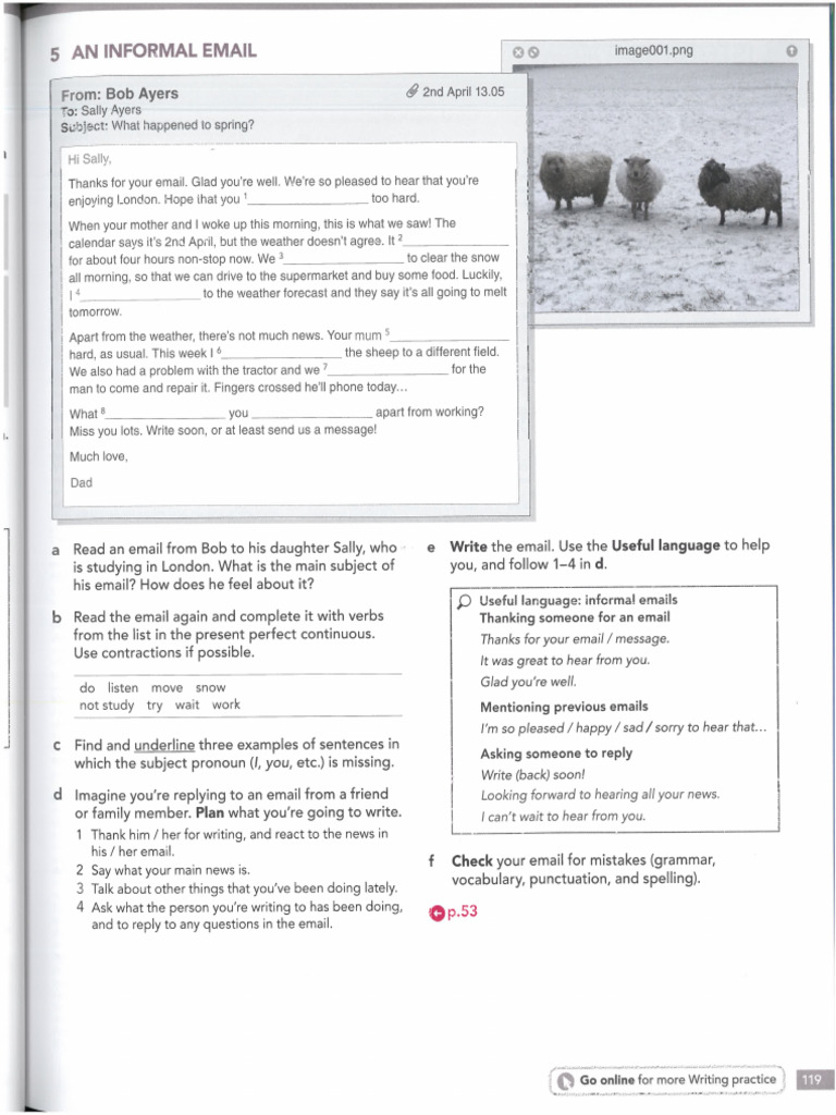 67 | PDF