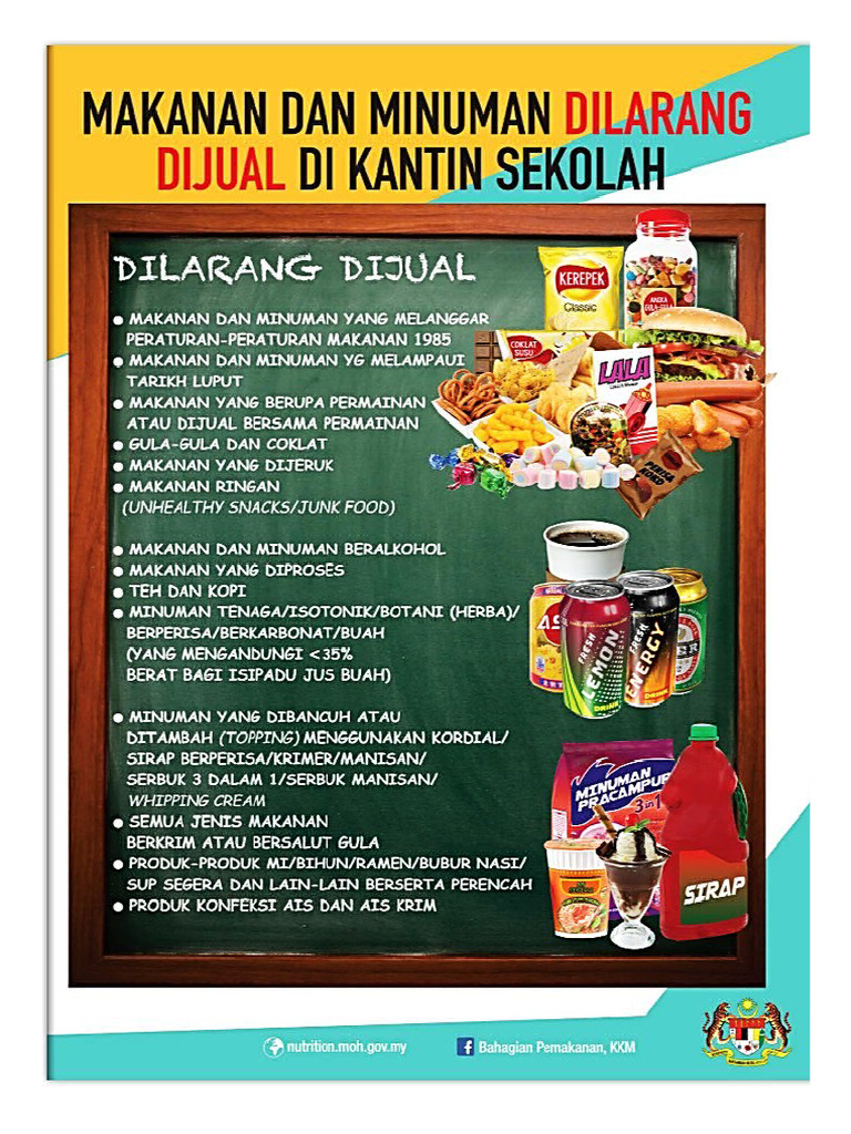Poster 1 RMT | PDF