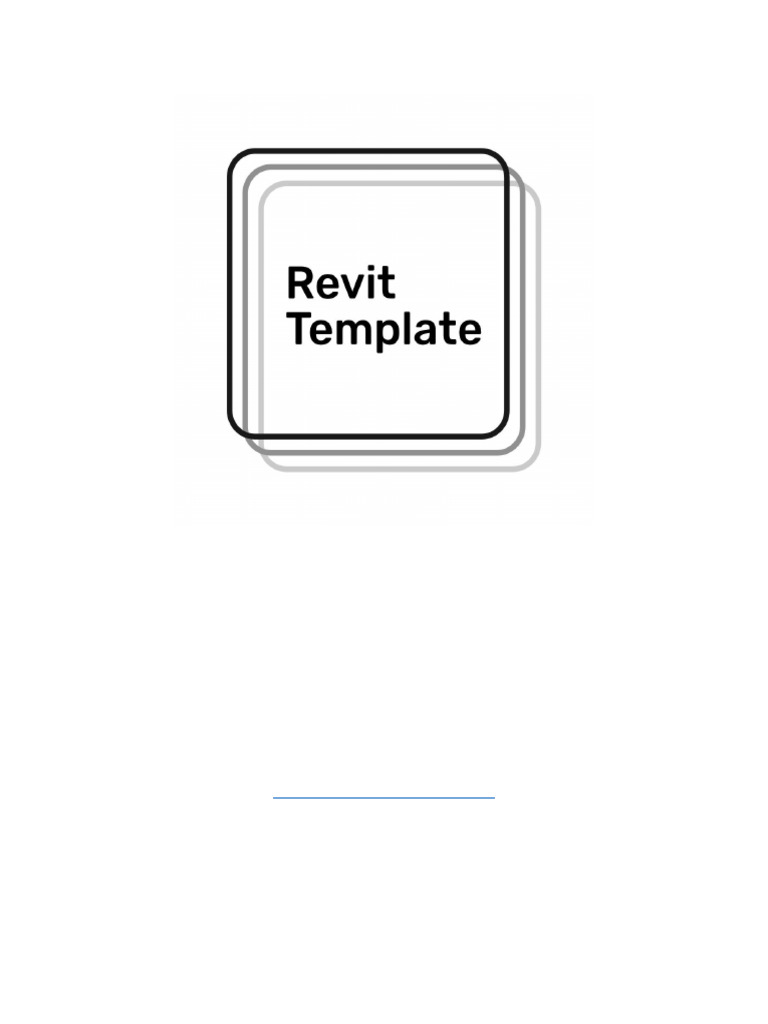 Rt materials user guide pdf autodesk revit computer file