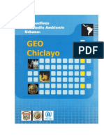 11504850-Geo-Chiclayo