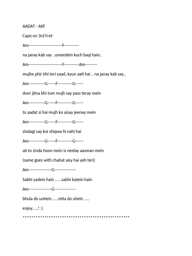 AADAT | PDF, image size:768x1024