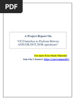 PDF Document