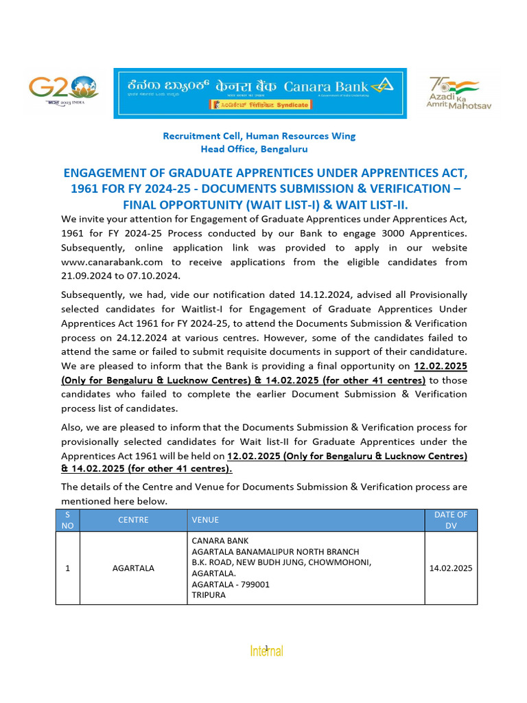 Web Publication DV 12 14 FEB 25 FINAL | PDF