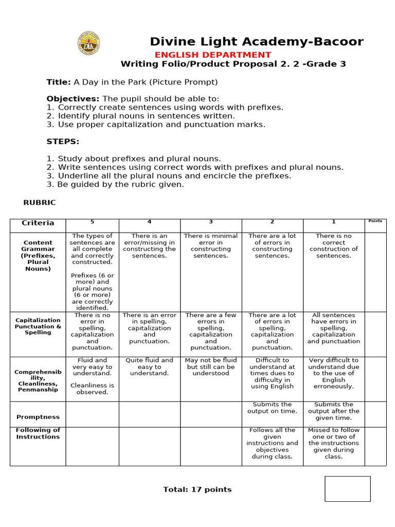 Grade 3 Pt 2 2 Wf Pdf Language Families Languages