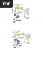 Bloomberg VCON CDXT CME CDS User Guide | PDF | Chicago Mercantile ...