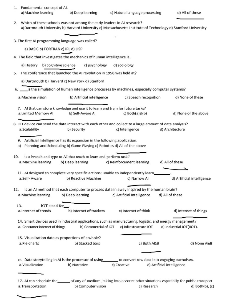 ETI Question Bank Answer | PDF