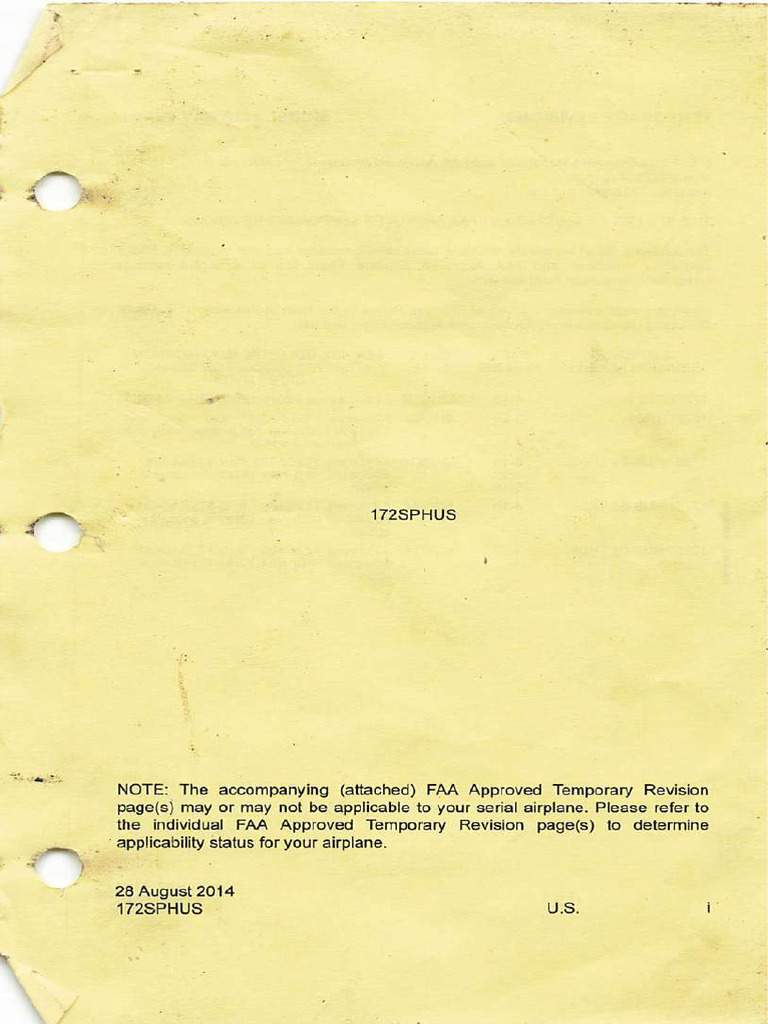 172S Poh | PDF