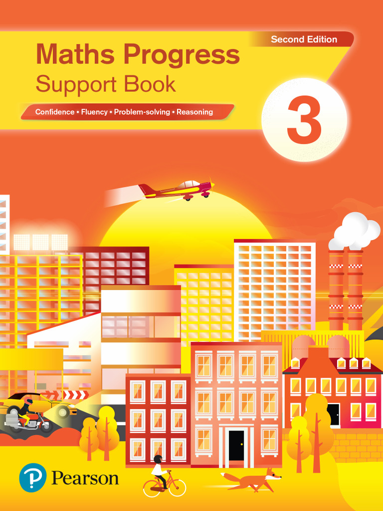 Support 3 | PDF | Trigonometric Functions | Mathematics