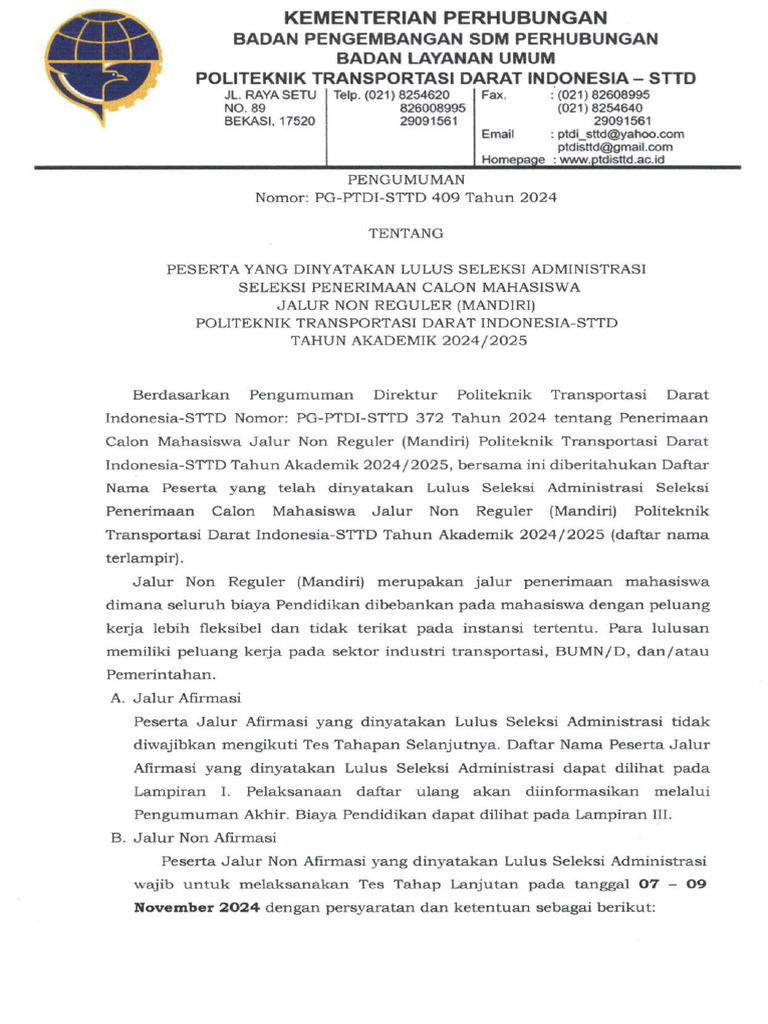 Samara Azov viloyatidagi fohishalar