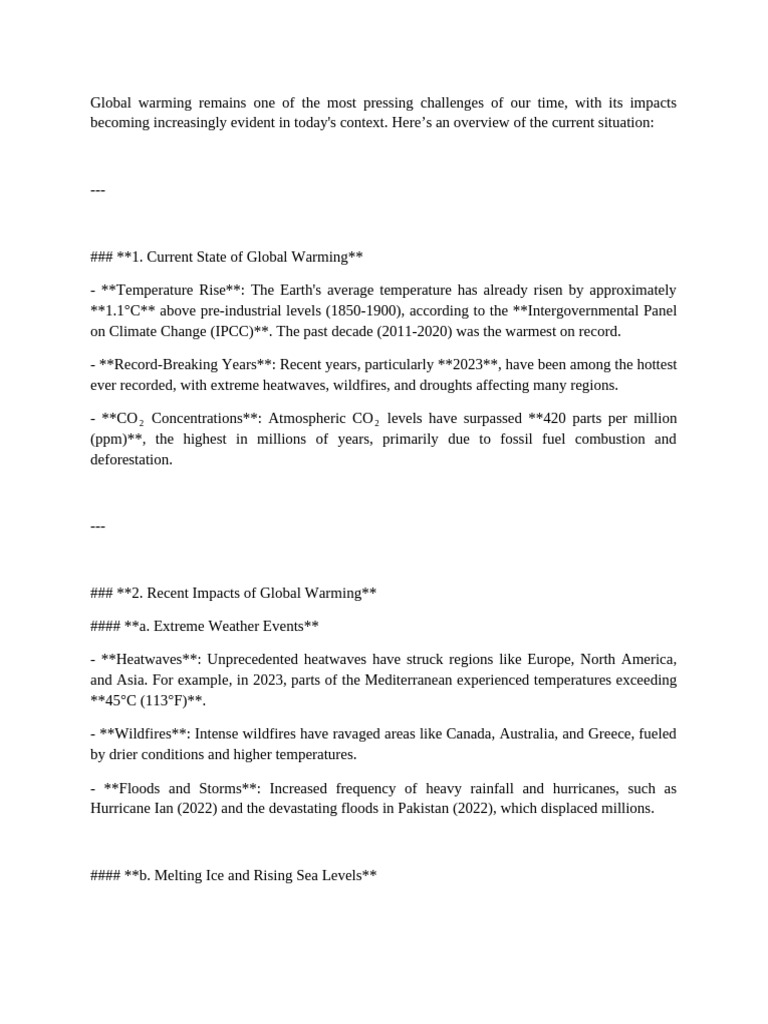 Assign upload pdf