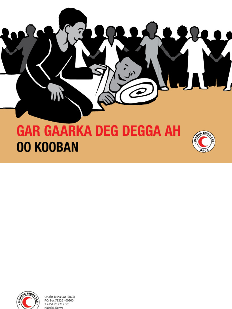 somali-first-aid-manual-pdf