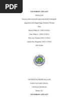 Download Gelombang Air Laut -09 by Muaddib Ulil Azma SN82798293 doc pdf